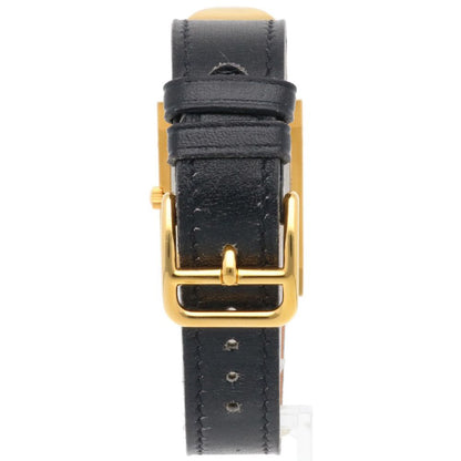 Hermes Medley Watch Quartz — view 6