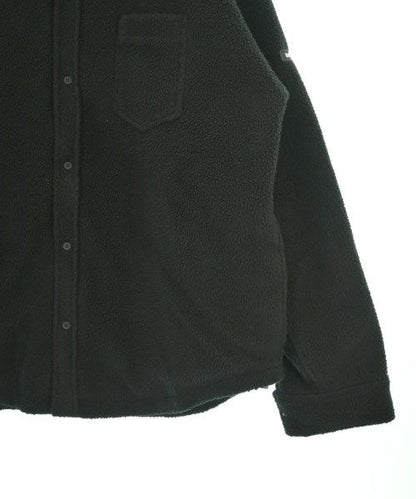 Balenciaga Shirt Black — view 5