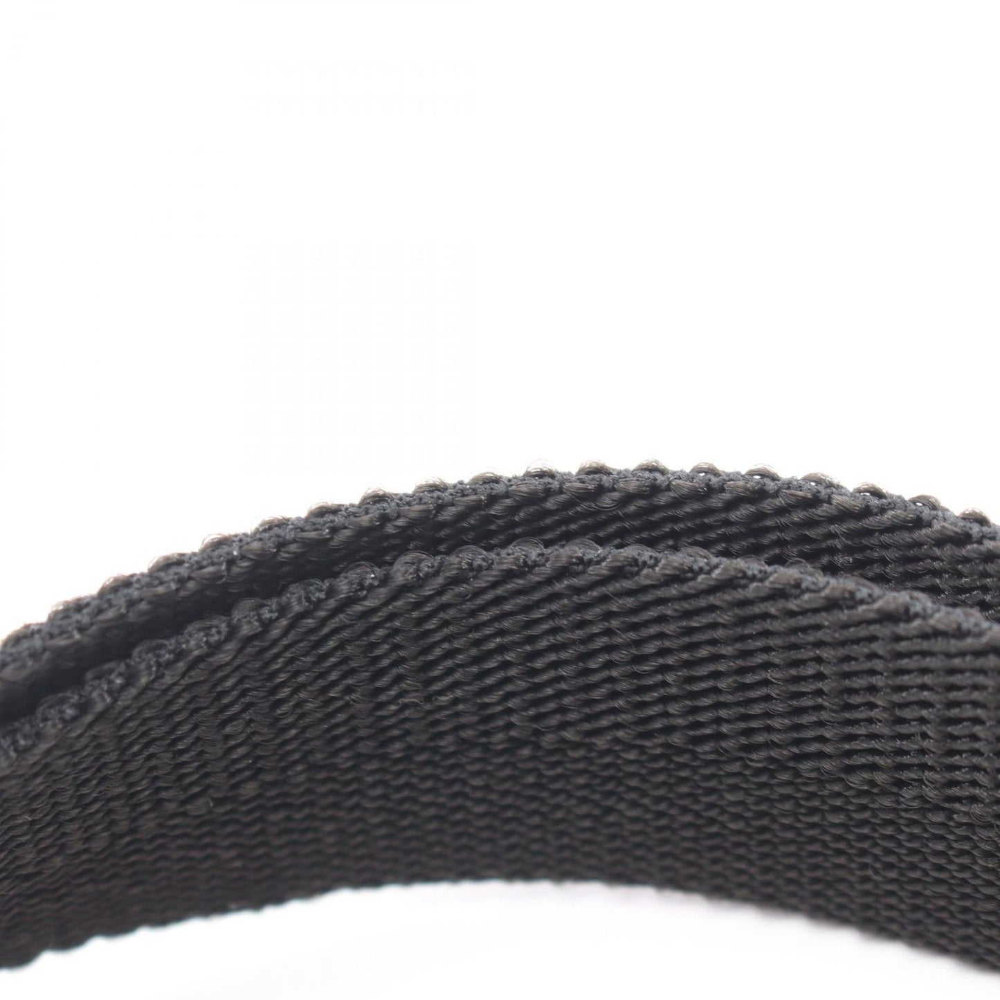 Gucci Shoulder Bag GG Canvas Black — view 6