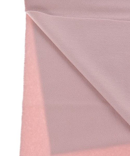 Max Mara Scarf Pink — view 3