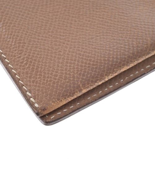 Hermes Wallet Coin Case — view 9