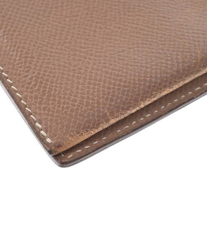 Hermes Wallet Coin Case — view 9