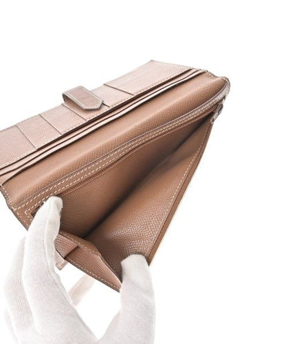 Hermes Wallet Coin Case — view 3