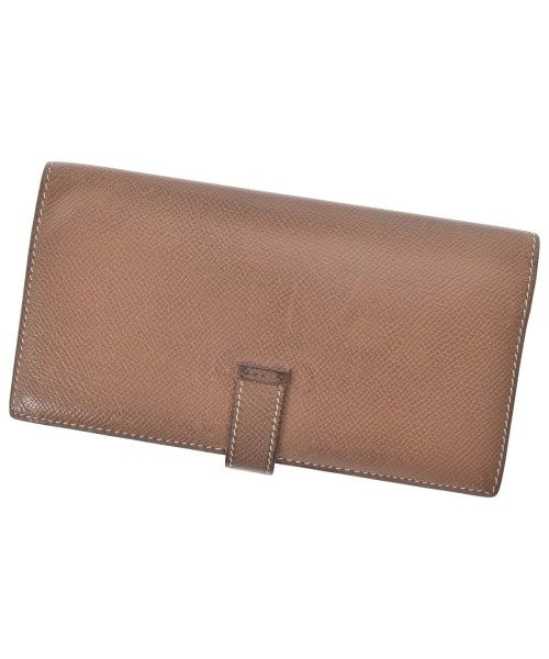 Hermes Wallet Coin Case — view 2