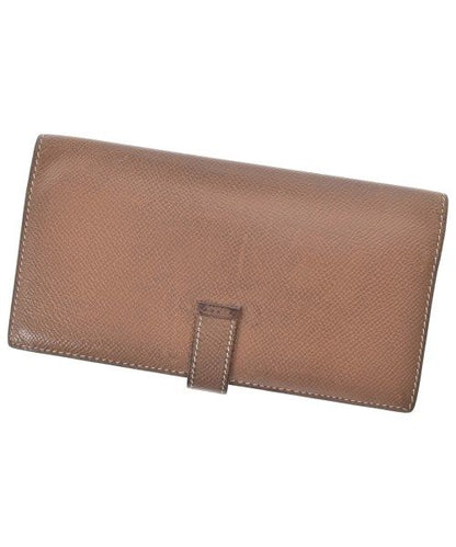 Hermes Wallet Coin Case — view 2