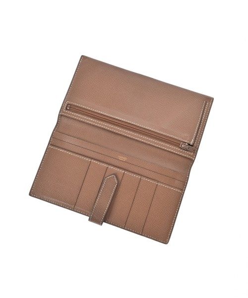 Hermes Wallet Coin Case — view 4