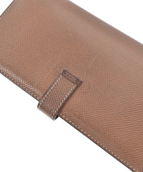 Hermes Wallet Coin Case — view 8