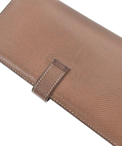 Hermes Wallet Coin Case — view 8