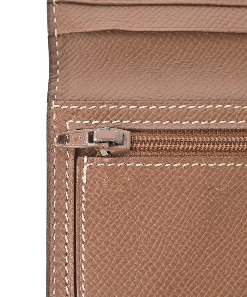 Hermes Wallet Coin Case — view 7