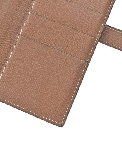 Hermes Wallet Coin Case — view 6