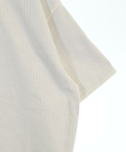 Bottega Veneta T-Shirt White — view 5