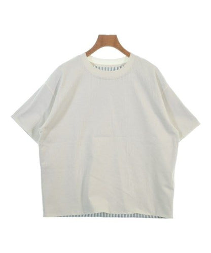 Bottega Veneta T-Shirt White