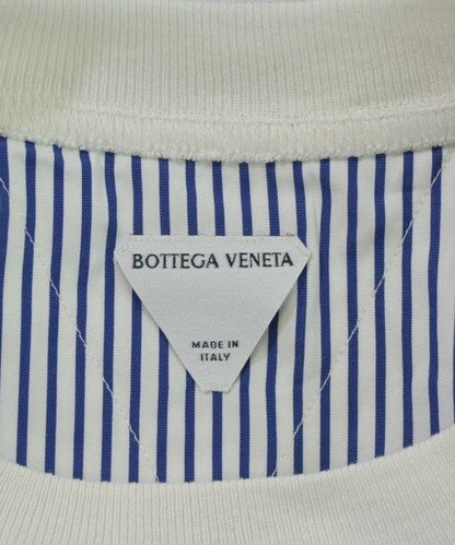Bottega Veneta T-Shirt White — view 3