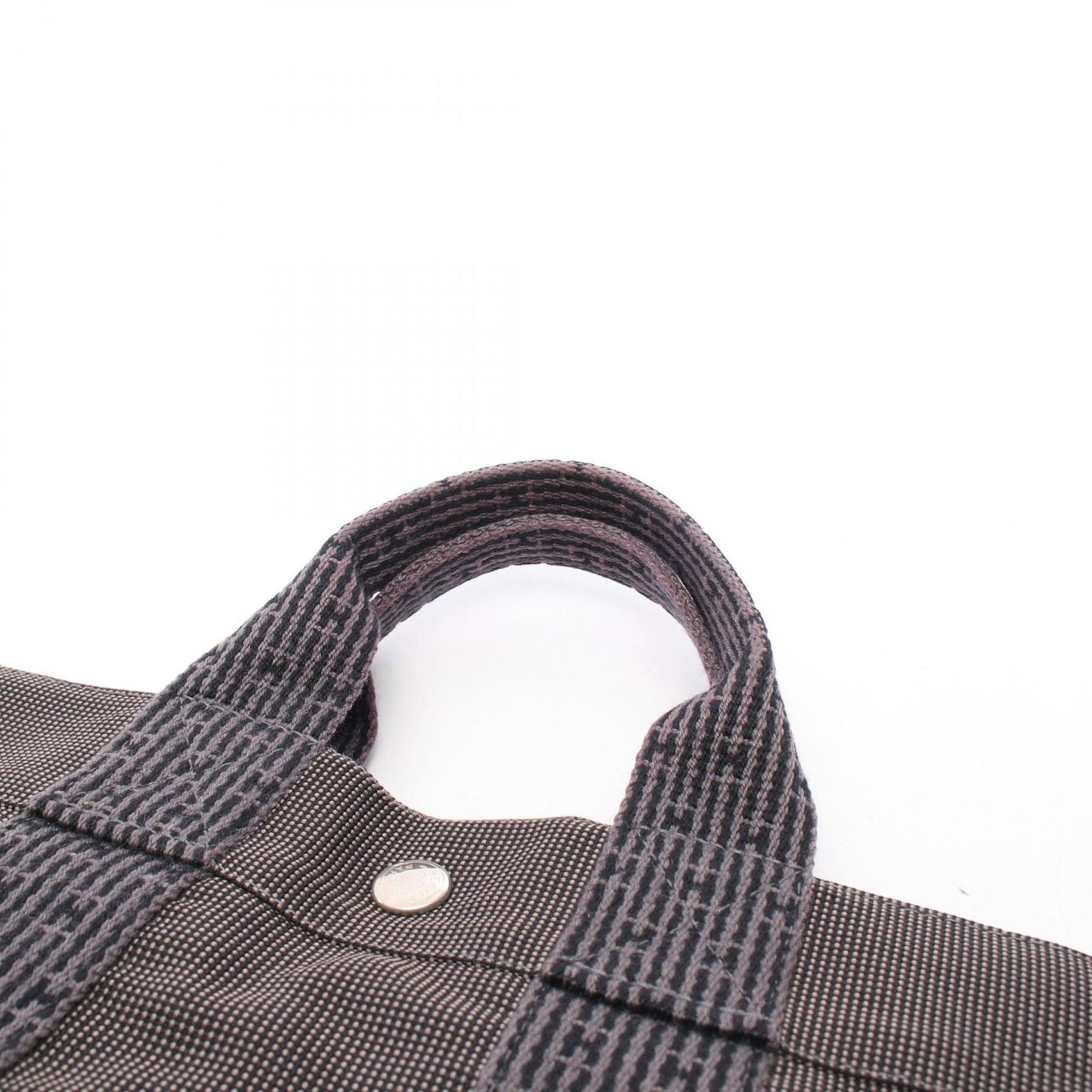 Hermes Tote Her Line PM Gray Her PM — view 8