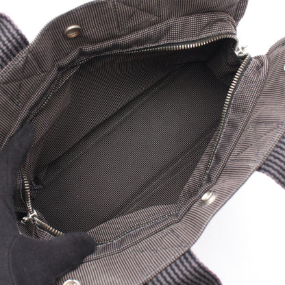 Hermes Tote Her Line PM Gray Her PM — view 3