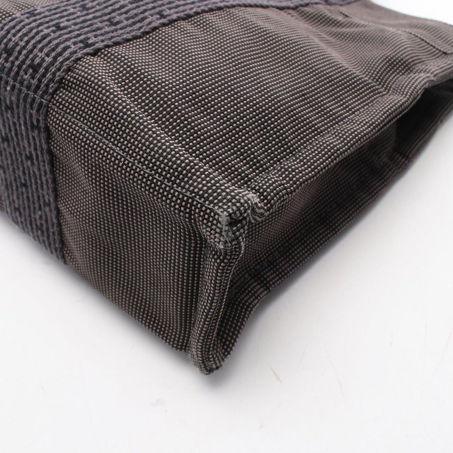 Hermes Tote Her Line PM Gray Her PM — view 5