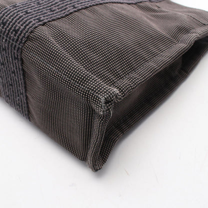 Hermes Tote Her Line PM Gray Her PM — view 5