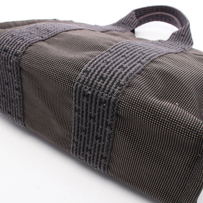 Hermes Tote Her Line PM Gray Her PM — view 7