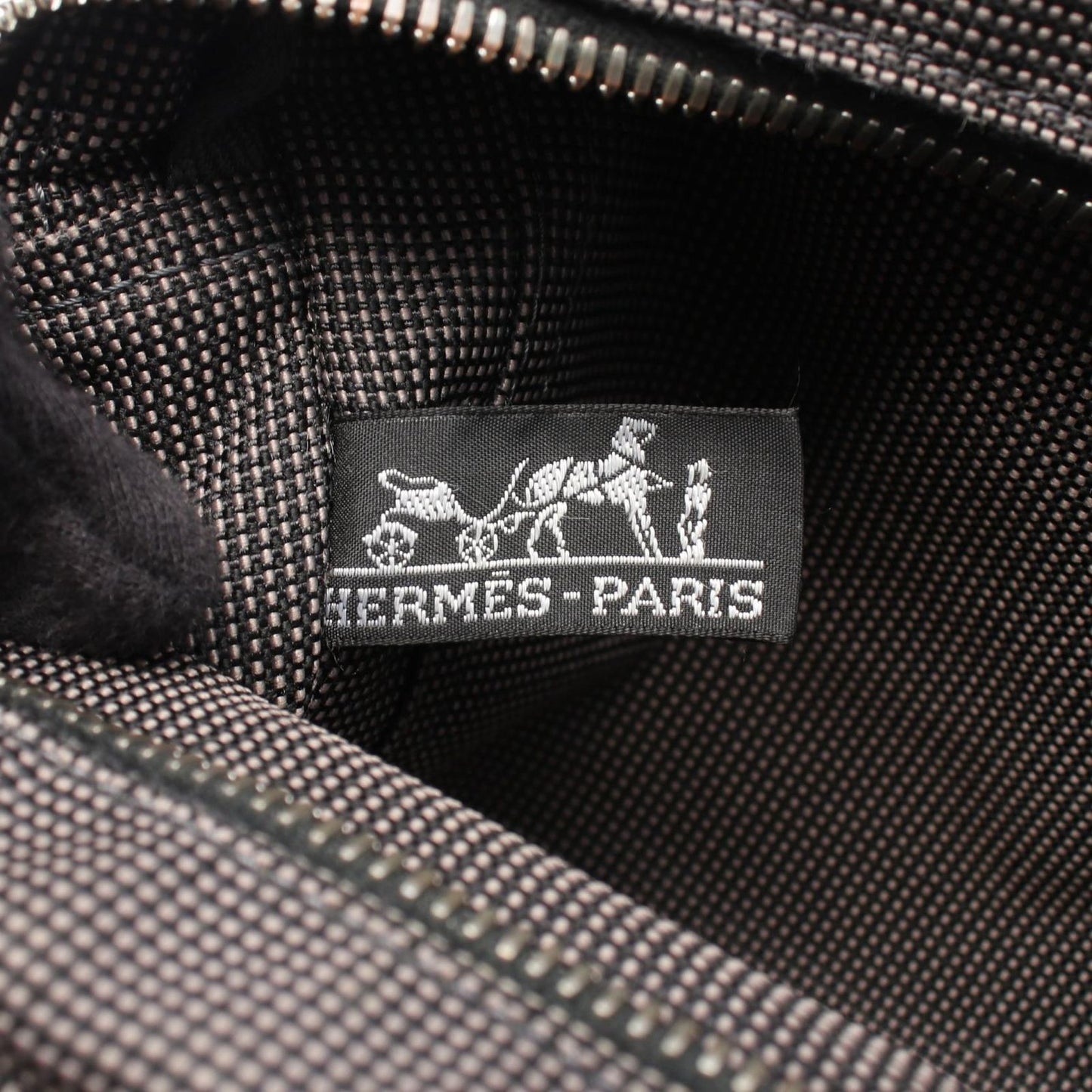 Hermes Tote Her Line PM Gray Her PM — view 4