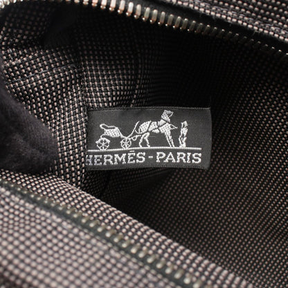 Hermes Tote Her Line PM Gray Her PM — view 4