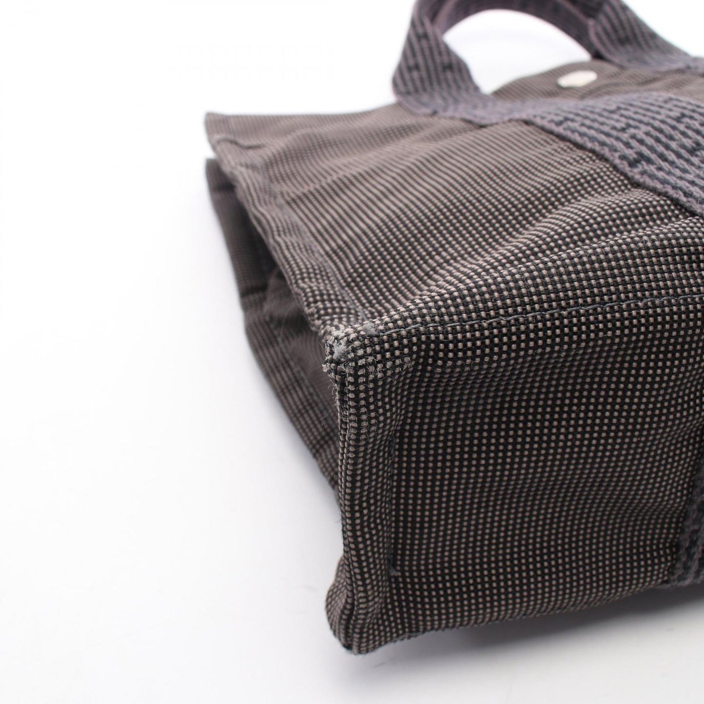 Hermes Tote Her Line PM Gray Her PM — view 6