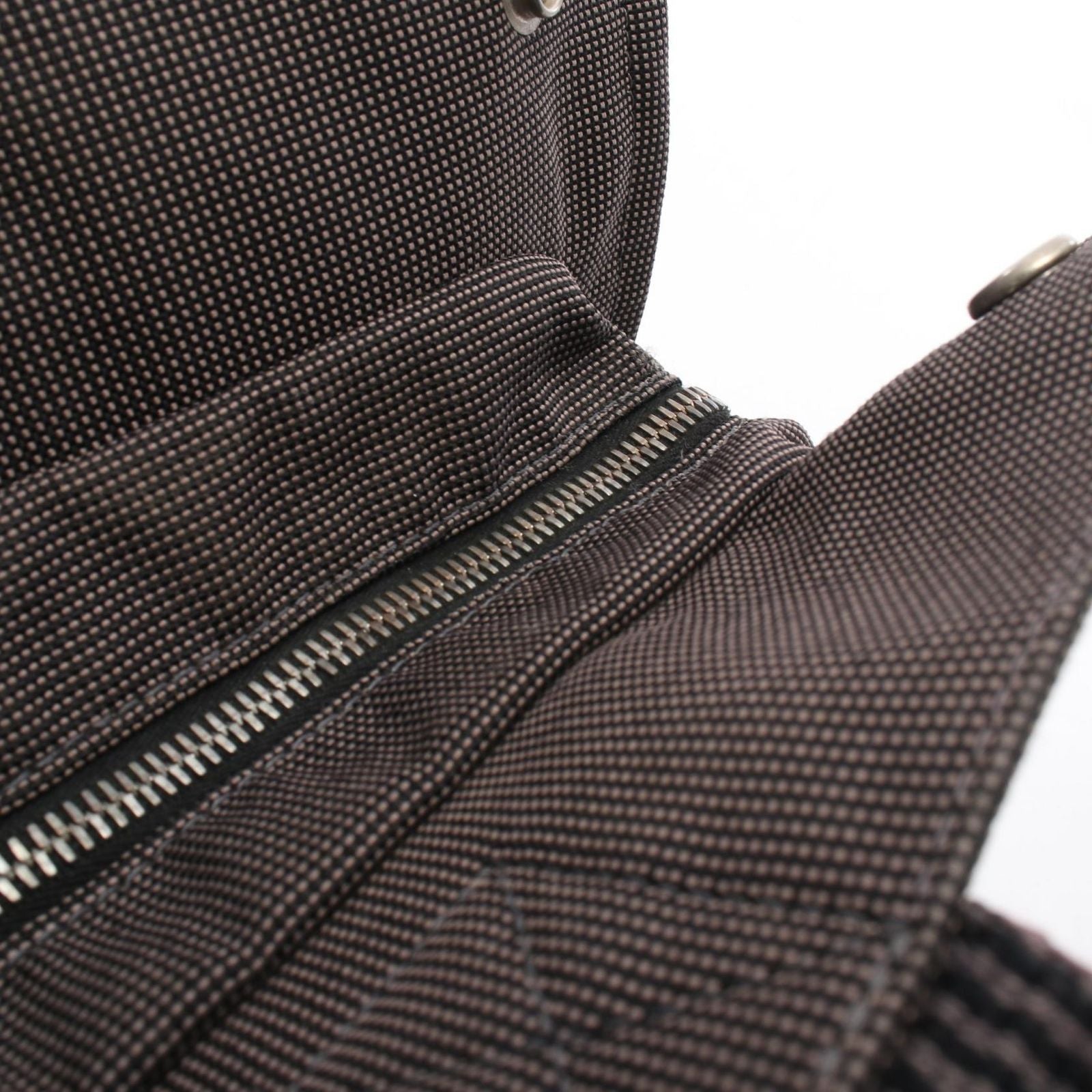 Hermes Tote Her Line MM Gray Her MM — view 8