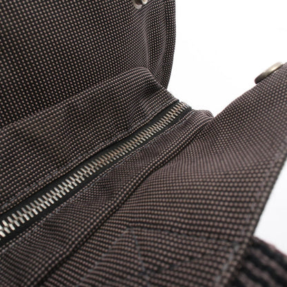 Hermes Tote Her Line MM Gray Her MM — view 8