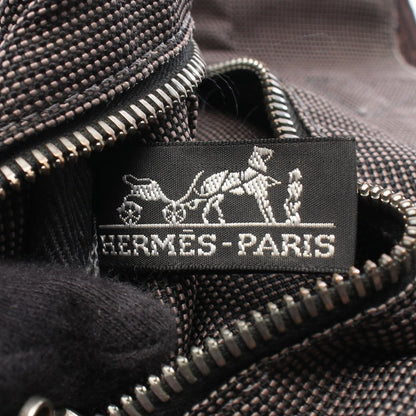 Hermes Tote Her Line MM Gray Her MM — view 4
