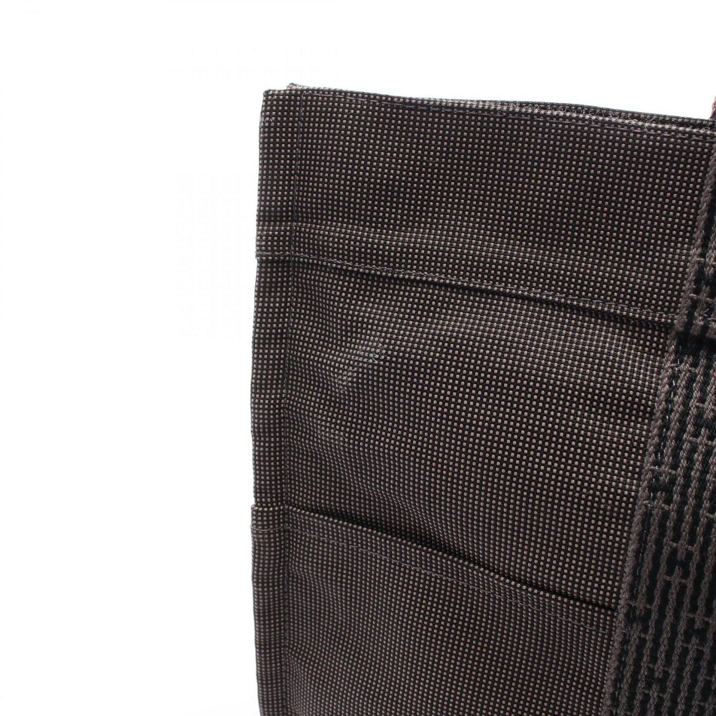 Hermes Tote Her Line MM Gray Her MM — view 6
