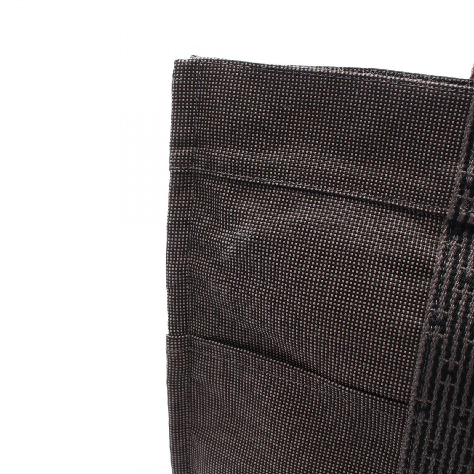 Hermes Tote Her Line MM Gray Her MM — view 6