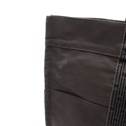 Hermes Tote Her Line MM Gray Her MM — view 6