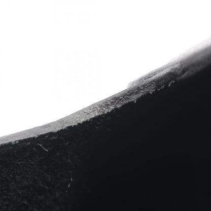 Hermes Handbag Picotin Lock PM Black Leather — view 7