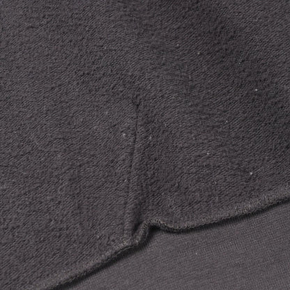 Chrome Hearts Hoodie Horse Shoe CH Plus Daga Zip Ross Limited BK Cotton Zip — view 8