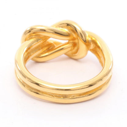 Hermes Scarves Gold — view 2