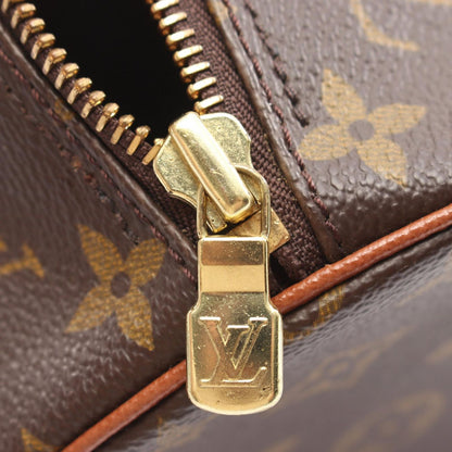 Louis Vuitton Handbag Papillon 30 Vintage — view 7