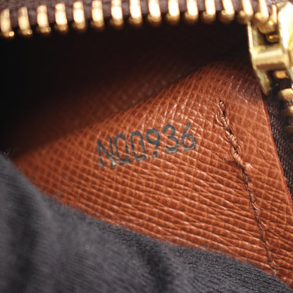 Louis Vuitton Handbag Papillon 30 Vintage — view 5