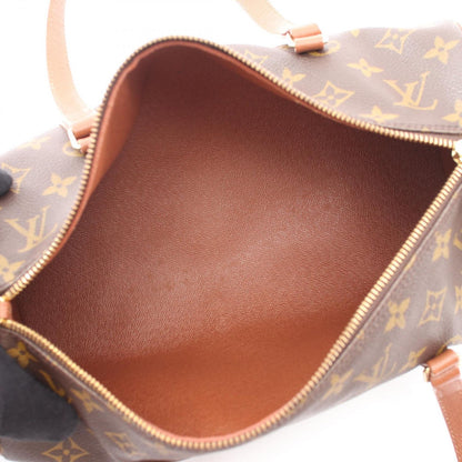 Louis Vuitton Handbag Papillon 30 Vintage — view 3