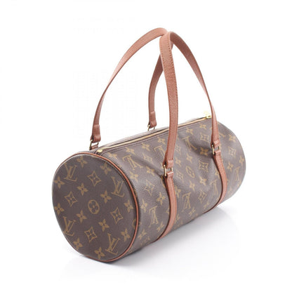 Louis Vuitton Handbag Papillon 30 Vintage — view 2