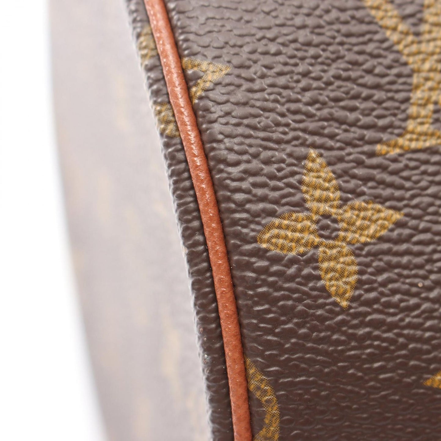 Louis Vuitton Handbag Papillon 30 Vintage — view 6