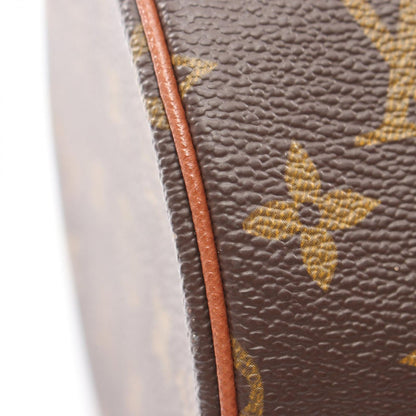 Louis Vuitton Handbag Papillon 30 Vintage — view 6