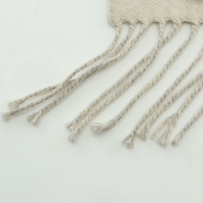 Louis Vuitton Scarf Echarpe Reykjavik Cashmere — view 4