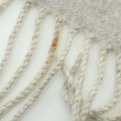 Louis Vuitton Scarf Echarpe Reykjavik Cashmere — view 3