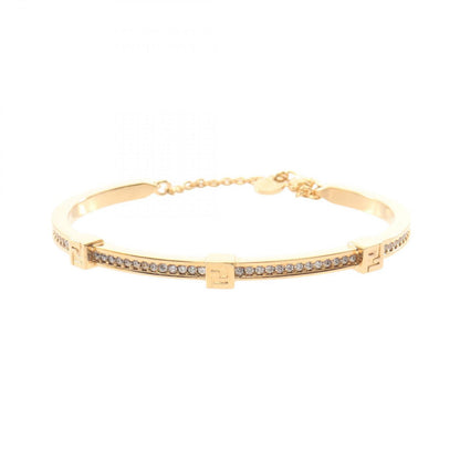 Fendi Bracelet Forever Gold