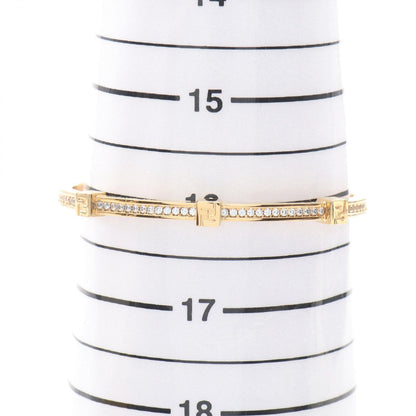 Fendi Bracelet Forever Gold — view 4