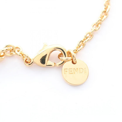 Fendi Bracelet Forever Gold — view 3