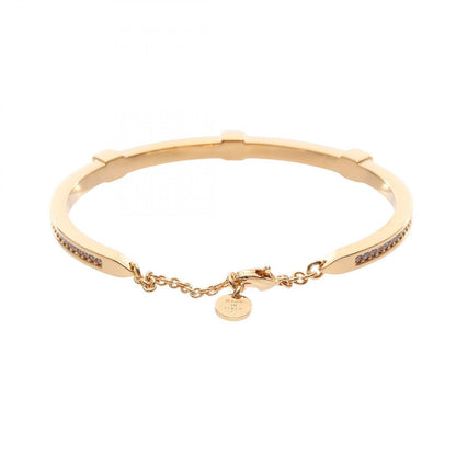 Fendi Bracelet Forever Gold — view 2