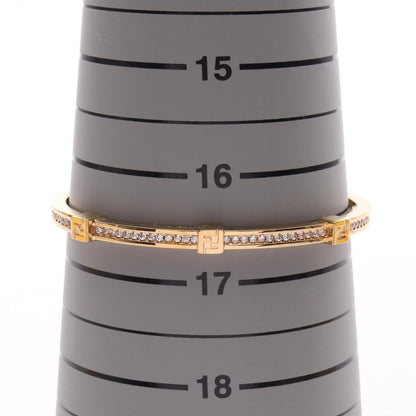 Fendi Bracelet Forever Gold — view 4