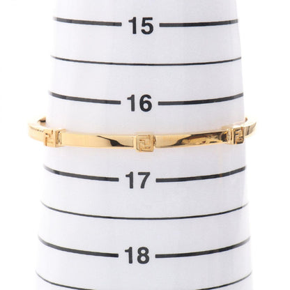 Fendi Bracelet Forever Gold — view 4