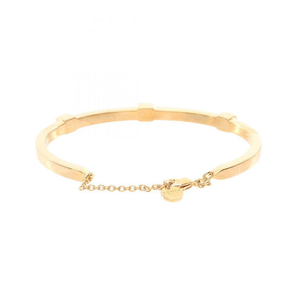 Fendi Bracelet Forever Gold — view 2