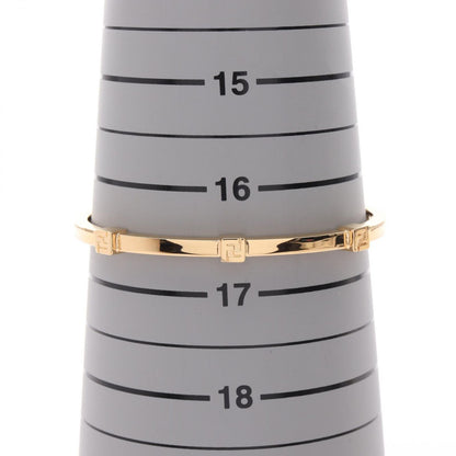 Fendi Bracelet Forever Gold — view 4